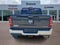 2019 RAM 2500 Laramie Longhorn