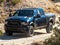2023 RAM 2500 Longhorn