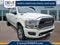 2019 RAM 2500 Limited