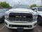 2019 RAM 2500 Limited