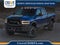 2022 RAM 2500 Limited