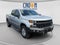 2019 Chevrolet Silverado 1500 WT