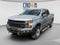 2019 Chevrolet Silverado 1500 WT