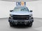 2019 Chevrolet Silverado 1500 WT