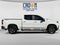 2021 Chevrolet Silverado 1500 LT LT1