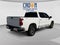 2021 Chevrolet Silverado 1500 LT LT1