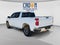 2021 Chevrolet Silverado 1500 LT LT1