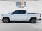 2021 Chevrolet Silverado 1500 LT LT1