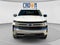 2021 Chevrolet Silverado 1500 LT LT1