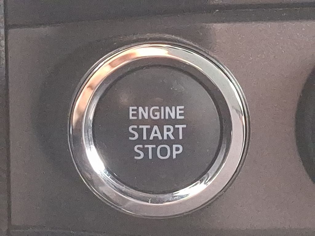 2022 Toyota Tacoma TRD Off-Road V6