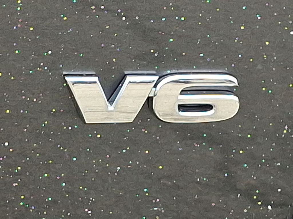 2022 Toyota Tacoma TRD Off-Road V6