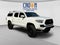 2022 Toyota Tacoma SR V6