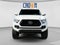 2022 Toyota Tacoma SR V6