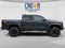 2024 Toyota Tacoma TRD Sport LIFTED