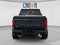 2024 Toyota Tacoma TRD Sport LIFTED