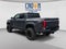 2024 Toyota Tacoma TRD Sport LIFTED