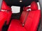 2024 Toyota Tacoma TRD Sport LIFTED