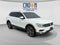 2018 Volkswagen Tiguan 2.0T SEL