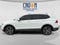 2018 Volkswagen Tiguan 2.0T SEL