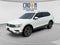 2018 Volkswagen Tiguan 2.0T SEL