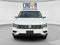 2018 Volkswagen Tiguan 2.0T SEL