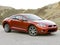 2007 Mitsubishi Eclipse GS
