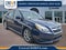 2013 Subaru Legacy 2.5i Premium