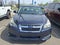 2013 Subaru Legacy 2.5i Premium