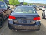 2013 Subaru Legacy 2.5i Premium