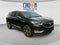 2019 Buick Enclave Premium Group