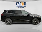 2019 Buick Enclave Premium Group