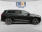 2019 Buick Enclave Premium Group