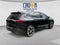 2019 Buick Enclave Premium Group
