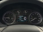 2019 Buick Enclave Premium Group