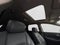 2019 Buick Enclave Premium Group