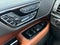 2020 Lincoln Navigator L Reserve