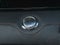 2020 Lincoln Navigator L Reserve