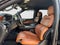 2020 Lincoln Navigator L Reserve