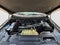 2020 Lincoln Navigator L Reserve