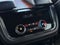 2020 Lincoln Navigator L Reserve