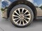 2020 Lincoln Navigator L Reserve