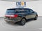 2020 Lincoln Navigator L Reserve