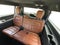 2020 Lincoln Navigator L Reserve