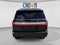 2020 Lincoln Navigator L Reserve