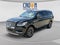 2020 Lincoln Navigator L Reserve