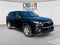 2020 Toyota Highlander LE