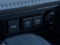 2020 Toyota Highlander LE