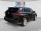 2020 Toyota Highlander LE