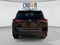 2020 Toyota Highlander LE