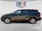 2020 Toyota Highlander LE